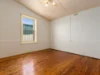12 Parrington Street, Stansbury, SA 5582-Image