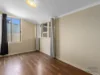12 Parrington Street, Stansbury, SA 5582-Image