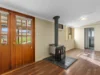 12 Parrington Street, Stansbury, SA 5582-Image