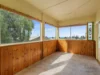 12 Parrington Street, Stansbury, SA 5582-Image