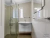 12 Parrington Street, Stansbury, SA 5582-Image