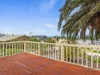 12 Parrington Street, Stansbury, SA 5582-Image