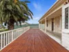 12 Parrington Street, Stansbury, SA 5582-Image