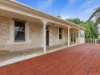 12 Parrington Street, Stansbury, SA 5582-Image
