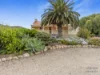 12 Parrington Street, Stansbury, SA 5582-Image