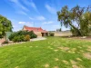 12 Parrington Street, Stansbury, SA 5582-Image