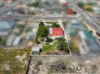12 Parrington Street, Stansbury, SA 5582-Image