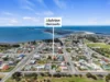 12 Parrington Street, Stansbury, SA 5582-Image
