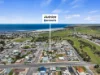 12 Parrington Street, Stansbury, SA 5582-Image
