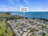 12 Parrington Street, Stansbury, SA 5582-Image