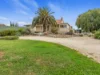 12 Parrington Street, Stansbury, SA 5582-Image