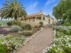 12 Parrington Street, Stansbury, SA 5582-Image