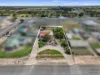 12 Parrington Street, Stansbury, SA 5582-Image