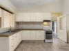 12 Parrington Street, Stansbury, SA 5582-Image