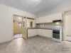 12 Parrington Street, Stansbury, SA 5582-Image