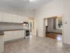 12 Parrington Street, Stansbury, SA 5582-Image