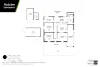 12 Parrington Street, Stansbury, SA 5582-Floorplan