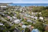 12 Parry Avenue, Terrigal, NSW 2260