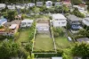 12 Parry Avenue, Terrigal, NSW 2260-Image