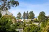 12 Parry Avenue, Terrigal, NSW 2260-Image
