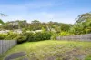 12 Parry Avenue, Terrigal, NSW 2260-Image