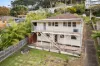 12 Parry Avenue, Terrigal, NSW 2260-Image