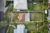 12 Parry Avenue, Terrigal, NSW 2260-Image