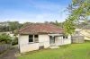 12 Parry Avenue, Terrigal, NSW 2260-Image