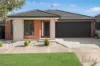 12 Partington Street, Donnybrook, Vic 3064