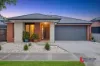 12 Partington Street, Donnybrook, Vic 3064