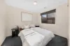 12 Partington Street, Donnybrook, Vic 3064-Image
