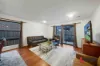 12 Partington Street, Donnybrook, Vic 3064-Image