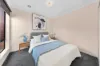 12 Partington Street, Donnybrook, Vic 3064-Image