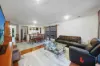 12 Partington Street, Donnybrook, Vic 3064-Image