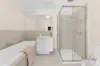 12 Partington Street, Donnybrook, Vic 3064-Image