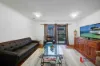 12 Partington Street, Donnybrook, Vic 3064-Image
