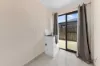12 Partington Street, Donnybrook, Vic 3064-Image