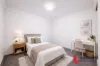 12 Partington Street, Donnybrook, Vic 3064-Image