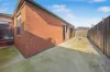 12 Partington Street, Donnybrook, Vic 3064-Image