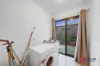 12 Partington Street, Donnybrook, Vic 3064-Image