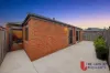 12 Partington Street, Donnybrook, Vic 3064-Image