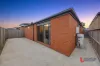 12 Partington Street, Donnybrook, Vic 3064-Image