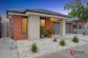 12 Partington Street, Donnybrook, Vic 3064-Image