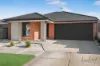12 Partington Street, Donnybrook, Vic 3064-Image