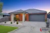 12 Partington Street, Donnybrook, Vic 3064-Image