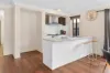 12 Partington Street, Donnybrook, Vic 3064-Image