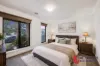 12 Partington Street, Donnybrook, Vic 3064-Image