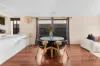 12 Partington Street, Donnybrook, Vic 3064-Image