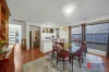 12 Partington Street, Donnybrook, Vic 3064-Image