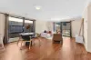 12 Partington Street, Donnybrook, Vic 3064-Image
